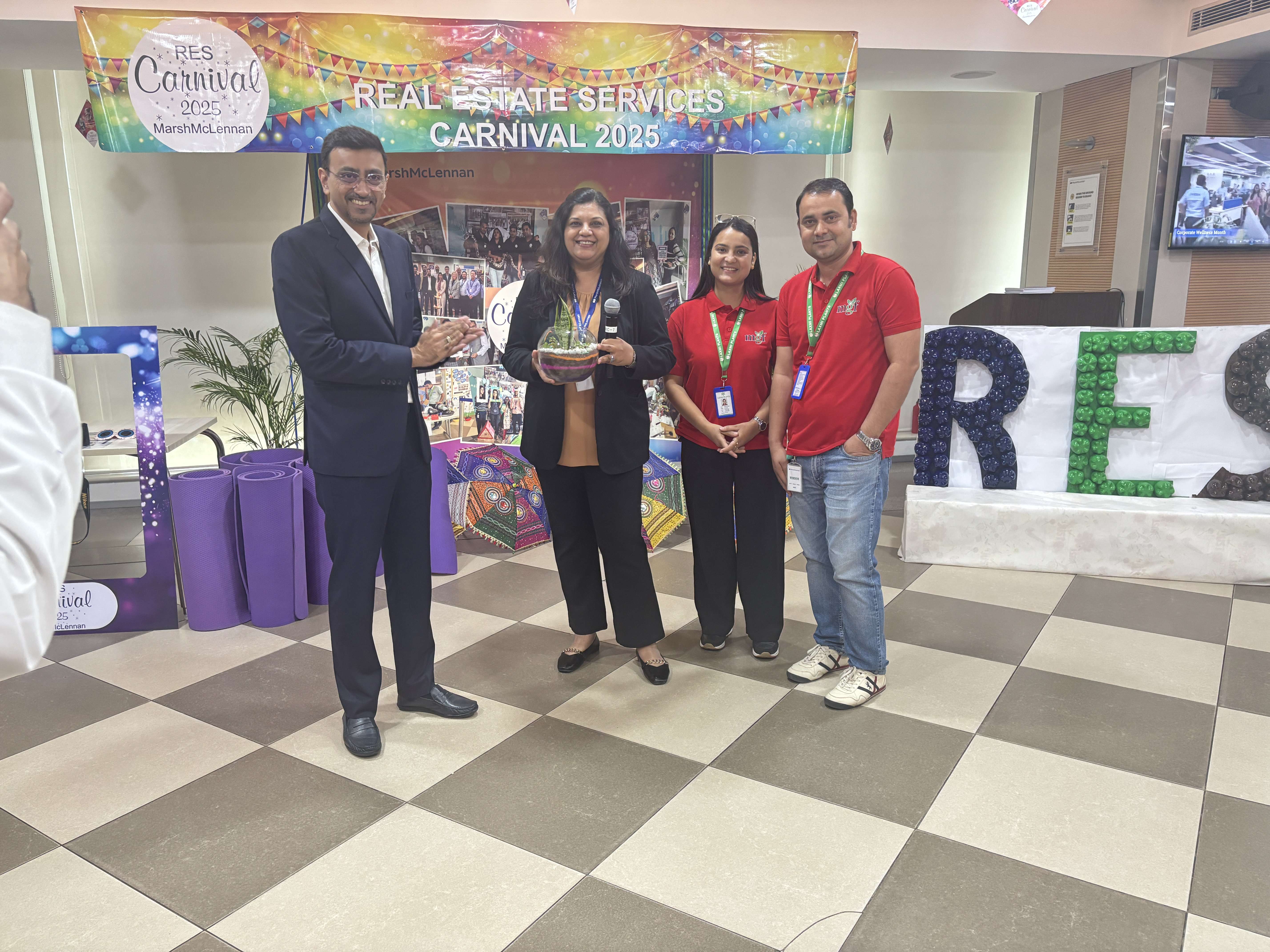 Event Gallery Image 22